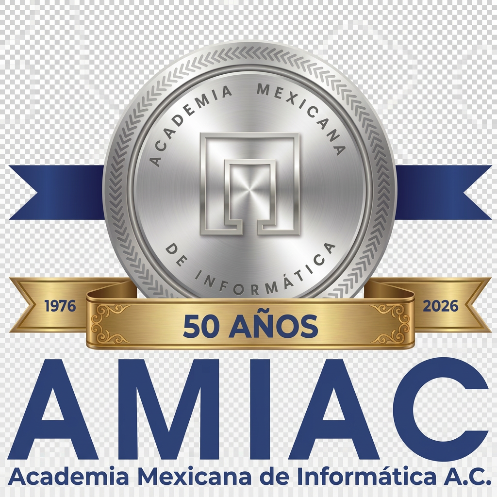 AMIAC 50 años